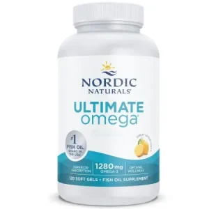 Nordic-Naturals-Ultimate-Omega-con-sabor-a-limon-1280mg-180-capsulas-blandas1-300x300.webp