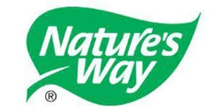 Natures way