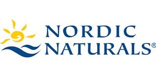 Nordic Naturals