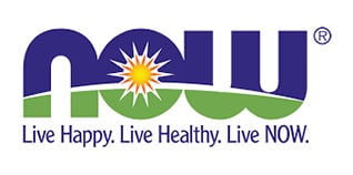 Now Foods