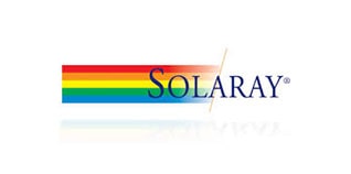 Solaray