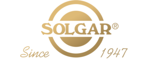 Solgar