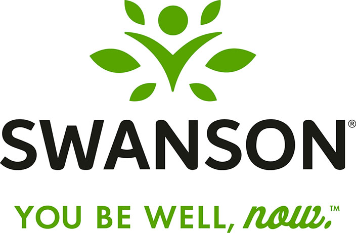 SHP_BM_PrimaryLogo_3color_R