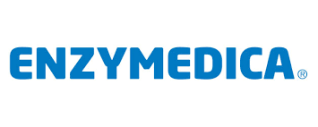 enzymedica