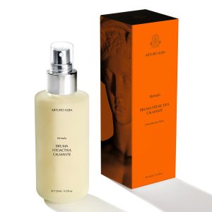 Arturo Alba Bruma Fitoactiva Calmante 125ml