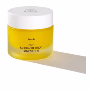 Arturo Alba Paté Exfoliante Físico Renovador 50g
