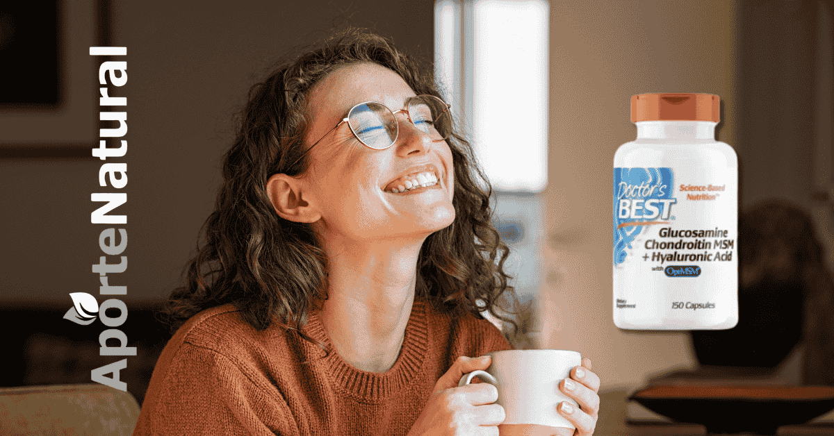 Suplemento de colágeno con magnesio en cápsulas sobre fondo blanco, ideal para fortalecer articulaciones y mejorar la salud de la piel