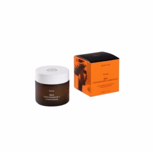Arturo Alba Íride Tono Radiante y Luminoso 50 ml