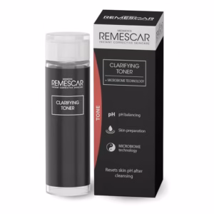 MEDMETICS REMESACAR REMESCAR TONICO EQUILIBRANTE 200ML