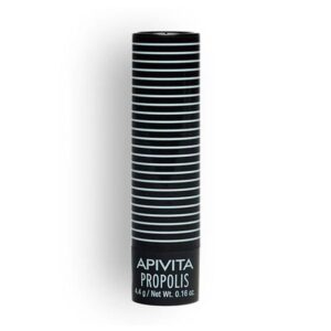 Apivita lip care propóleo 1ud