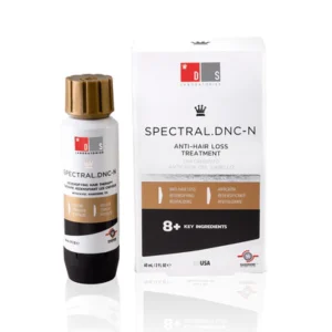 DS LABS REVITA SPECTRAL.DCN-N ANTI-HAIR LOSS TREATMENT 60ML