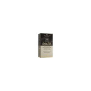 APIVITA COLOR ELIXIR PERMANENT HAIR COLOR - 3.0 DRAK BROWN