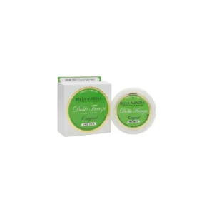 BELLA AURORA DIBLE FUERZA ORIGINAL PIEL SECA 30ML
