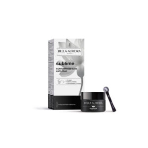 BELLA AURORA SUBLIME CONTORNO DE OJOS ANTI-EDAD 15ML