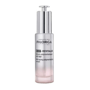 FILORGA  NCEF-REVITALIZE 30ML