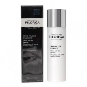 FILORGA TIME-FILLER 150ML