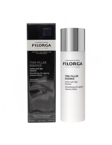 FILORGA TIME-FILLER 150ML
