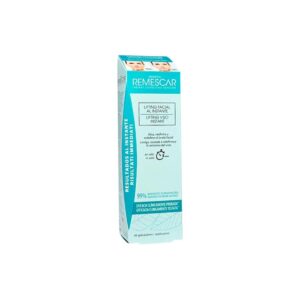 MEDMETICS REMESACAR LIFTING AL INSTANTE 40ML