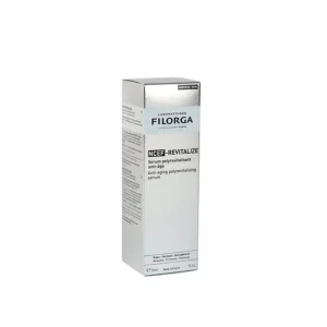 FILORGA NCEF- INTENSIVE 30ML
