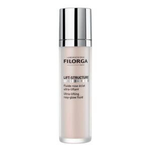 FILORGA LIFT-STRUCTURE RADIANCE 50ML