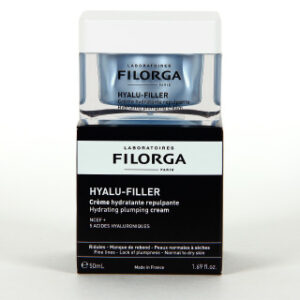 FILORGA HYDRA-HYAL 50ML