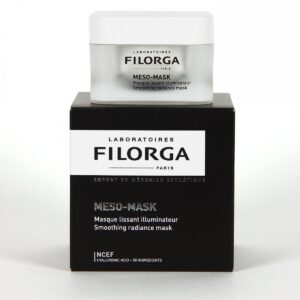 FILORGA MESO-MASK 50ML