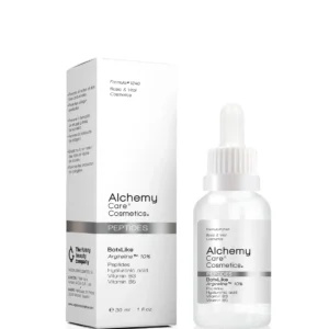 Alchemy care BotxLike 30ml