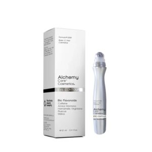 Alchemy care BIO Flavonoids 12ml