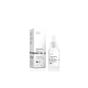 Alchemy care Tri-hyaluronic 30ml