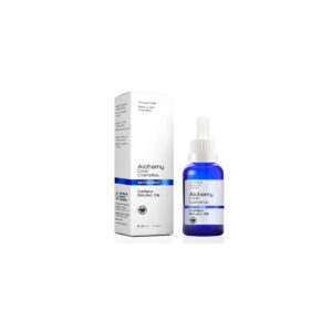 Alchemy care Caffeine 30ml