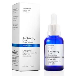 Alchemy care Lifting Mix 30ml