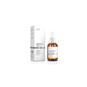 Alchemy care Peptigenol 30ml