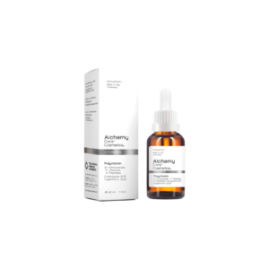 Alchemy care Polyvitamin 30ml