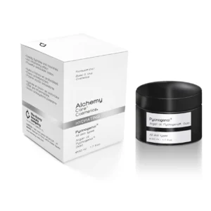 Alchemy  Care Pycnogenol 50 ml