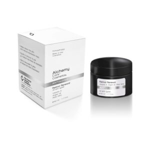 Alchemy  Care Retinol Renewal 50 ml