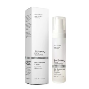 Alchemy care  Bio Exosomes cream 50 ml