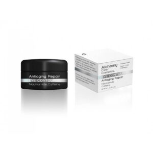 Alchemy  Care Antiaging Repair 15 ml